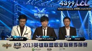 tb怎么打?qū)毷?></p><br/><p>打?qū)毷且豁?xiàng)需要技巧和經(jīng)驗(yàn)的活動(dòng)。多練習(xí)多熟悉游戲規(guī)則和英雄技能，才能提高打?qū)毷男省Ｍㄟ^(guò)不斷的練習(xí)，掌握更多技巧，從而在游戲中獲得更多寶石。</p><br/><h2>參加線上比賽提升技術(shù)</h2><br/><p>如果你想進(jìn)一步提升打?qū)毷募夹g(shù)，可以參加線上比賽。在比賽中，能夠與其他高手切磋技藝，學(xué)習(xí)他們的高級(jí)技巧和策略，從而不斷提升自己的打?qū)毷健?/p>                                    </div>
                                </div>
                                <div   id=